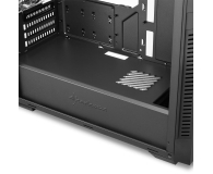 Sharkoon S1000 - 407453 - zdjęcie 7
